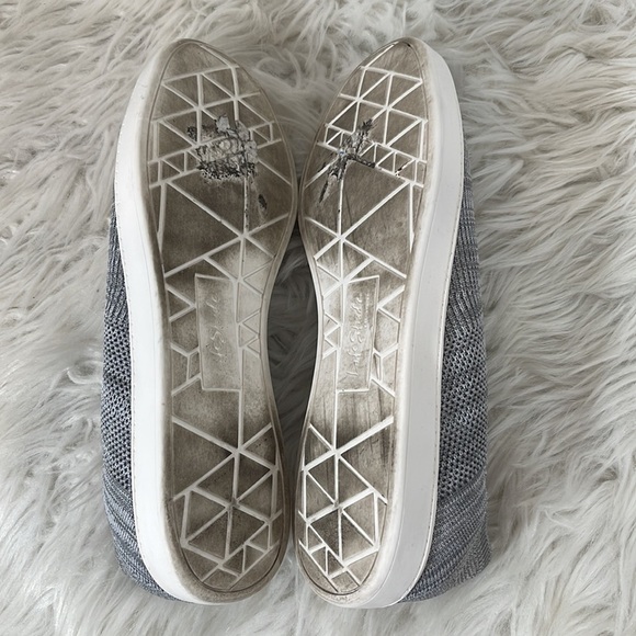 LifeStride Women's Esme 2 Round Toe Slip On Sneaker Size 8.5 - Picture 11 of 14